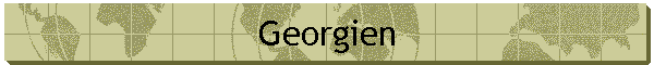 Georgien