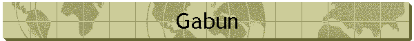 Gabun